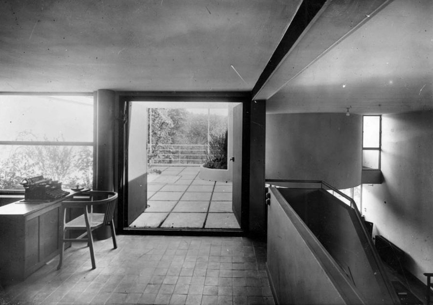 maison-cook